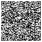 QR code with St John the Baptist Rc Church contacts