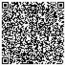 QR code with St Joseph's College Convent contacts