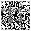 QR code with Laguzza Toni contacts