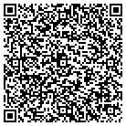 QR code with Robert L & Suzanne D Eich contacts