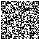 QR code with Kristy M Johnson contacts