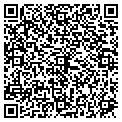 QR code with Lacks contacts