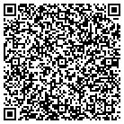 QR code with Larson Kuper Wenninghoff contacts