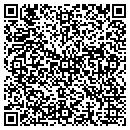 QR code with Roshetsky Jr Walter contacts