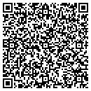 QR code with Larry A Terry contacts