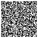 QR code with Roy G Foxworth LLC contacts