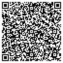 QR code with Larry D Worden contacts