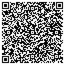 QR code with Lavitt & Assoc contacts