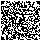 QR code with New Style Construction contacts