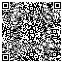 QR code with Rouse Insurance Agency Inc contacts