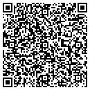 QR code with Lbr Group LLC contacts