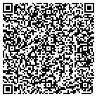 QR code with Nugent Construction Inc contacts