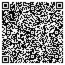 QR code with Oc Construction contacts