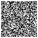 QR code with Leanne M Bryan contacts