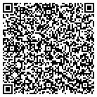 QR code with St Mary's Star of the Sea Chr contacts