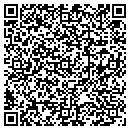 QR code with Old North Const Co contacts