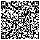QR code with Lean Machine contacts