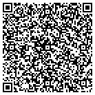 QR code with St Nicholas Confraternity contacts