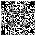 QR code with LEARN ENGLISH  LIVE ONLINE.COM contacts