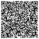 QR code with Leigh Vincent contacts