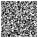 QR code with Lil'' Ladybug LLC contacts