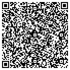 QR code with St Peter & Paul Rc Church contacts