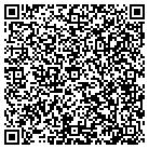 QR code with Manning Appliance Repair contacts