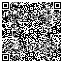 QR code with Lisa Milner contacts