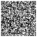 QR code with Pmd Construction contacts