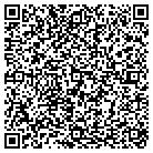 QR code with Pre-Con Construction CO contacts