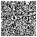 QR code with Louch Rudena contacts