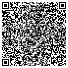 QR code with Principal Construction Group contacts