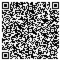 QR code with Mac Recruting Inc contacts