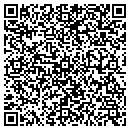 QR code with Stine Robert V contacts