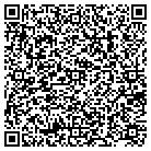QR code with Managing Life Well LLC contacts