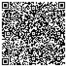 QR code with Straten Congregation Ocean contacts