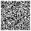 QR code with Marilyn Hood contacts