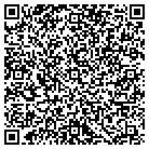 QR code with Thomas Fok & Assoc Inc contacts