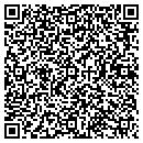 QR code with Mark A Leaman contacts