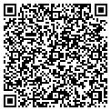 QR code with Rich Wt Company contacts