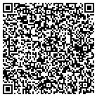 QR code with Limbo Enterprises Dba Sea To Sea contacts