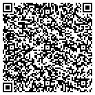 QR code with Limelight Expressions Inc contacts