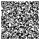 QR code with Mark J Cardinale contacts