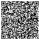 QR code with Masterpiece Music contacts