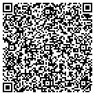 QR code with Don E Roberts Accountants contacts