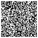 QR code with Susna Mordechai contacts