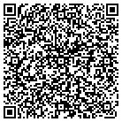 QR code with Westfield Insurance Company contacts