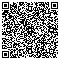 QR code with Matt Hillis contacts