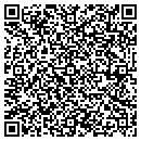 QR code with White Dennis C contacts