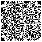 QR code with Synagogue Yeshiva & Kolel Divrei Chaim contacts